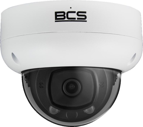 Kamera BCS LINE BCS-L-DIP25FSR4-Ai2 BCS
