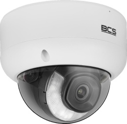 Kamera BCS LINE BCS-L-DIP26FCR3L3-Ai1 BCS