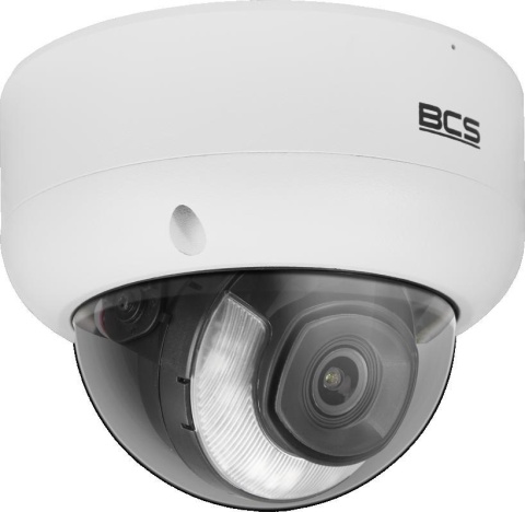 Kamera BCS LINE BCS-L-DIP26FCR3L3-Ai1 BCS