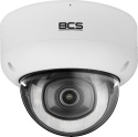 Kamera BCS LINE BCS-L-DIP26FCR3L3-Ai1 BCS