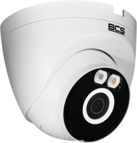 Kamera BCS LINE BCS-L-EHOME02 BCS