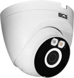 Kamera BCS LINE BCS-L-EHOME03 BCS