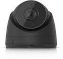 Kamera UBIQUITI UVC-G5-Turret-Ultra-B