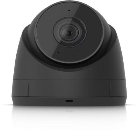 Kamera UBIQUITI UVC-G5-Turret-Ultra-B
