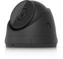 Kamera UBIQUITI UVC-G5-Turret-Ultra-B