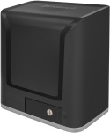 Napęd bramy przesuwnej Beninca KWOLF624.P2 24V zestaw do 600kg (959007203)