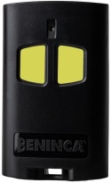 Napęd bramy przesuwnej Beninca KWOLF624.P2 24V zestaw do 600kg (959007203)