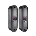 Napęd bramy przesuwnej Somfy Elixo 3S+IO Comfort Pack zestaw do 600kg  (1246488)