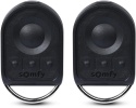 Napęd bramy przesuwnej Somfy Elixo 3S+IO Comfort Pack zestaw do 600kg  (1246488)