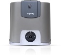 Napęd bramy przesuwnej Somfy Elixo 3S+IO Comfort Pack zestaw do 600kg  (1246488)