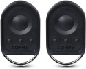 Napęd bramy przesuwnej Somfy Elixo 3S+ M IO Standard Pack zestaw do 600kg  (1246491)