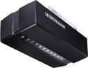 Napęd bramy garażowej Hörmann ProMatic E4 868MHz BiSecur