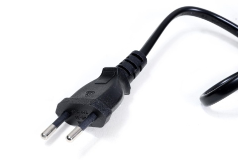 Napęd bramy garażowej Hörmann SupraMatic E4 868MHz BiSecur