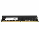 Pamięć DDR4 Lexar 8GB (1*8GB) 3200Mhz CL22