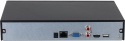 REJESTRATOR IP DAHUA NVR2108HS-4KS3 DAHUA