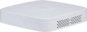 REJESTRATOR IP DAHUA NVR4104-P-EI DAHUA