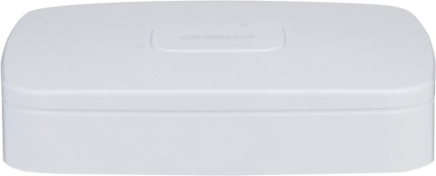 REJESTRATOR IP DAHUA NVR4104-P-EI DAHUA