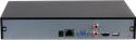 REJESTRATOR IP DAHUA NVR4104HS-4KS3 DAHUA