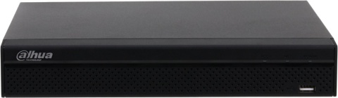REJESTRATOR IP DAHUA NVR4104HS-P-4KS3 DAHUA