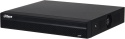 REJESTRATOR IP DAHUA NVR4116HS-4KS3 DAHUA