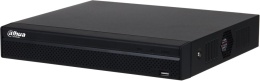 REJESTRATOR IP DAHUA NVR4116HS-4KS3 DAHUA