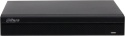 REJESTRATOR IP DAHUA NVR4116HS-4KS3 DAHUA