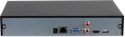 REJESTRATOR IP DAHUA NVR4116HS-EI DAHUA