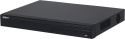REJESTRATOR IP DAHUA NVR4208-4KS3 DAHUA