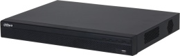 REJESTRATOR IP DAHUA NVR4208-4KS3 DAHUA