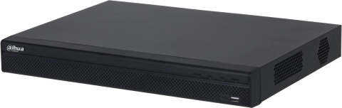 REJESTRATOR IP DAHUA NVR4208-4KS3 DAHUA