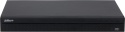 REJESTRATOR IP DAHUA NVR4208-4KS3 DAHUA