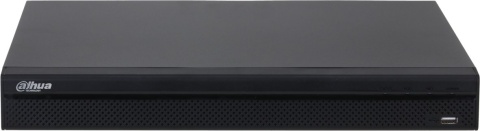 REJESTRATOR IP DAHUA NVR4208-8P-4KS3 DAHUA