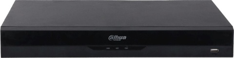 REJESTRATOR IP DAHUA NVR4208-8P-EI DAHUA