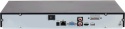 REJESTRATOR IP DAHUA NVR4208-8P-EI DAHUA
