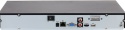 REJESTRATOR IP DAHUA NVR4216-4KS3 DAHUA