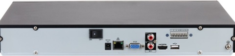 REJESTRATOR IP DAHUA NVR4216-4KS3 DAHUA