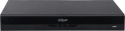 REJESTRATOR IP DAHUA NVR4216-EI DAHUA