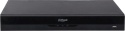 REJESTRATOR IP DAHUA NVR4232-16P-EI DAHUA
