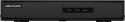 REJESTRATOR IP HIKVISION DS-7108NI-Q1/8P/M(STD)(D) PL HIKVISION