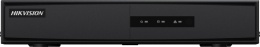 REJESTRATOR IP HIKVISION DS-7108NI-Q1/8P/M(STD)(D) PL HIKVISION