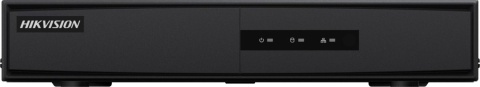 REJESTRATOR IP HIKVISION DS-7108NI-Q1/8P/M(STD)(D) PL HIKVISION