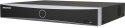 REJESTRATOR IP HIKVISION DS-7604NXI-K1/4P(D) PL