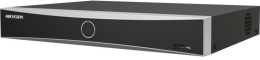 REJESTRATOR IP HIKVISION DS-7608NXI-K1/8P(D)/Alarm4+1 PL HIKVISION