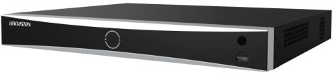 REJESTRATOR IP HIKVISION DS-7616NXI-K2(D) HIKVISION