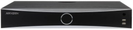REJESTRATOR IP HIKVISION DS-7716NXI-K4 D PL HIKVISION