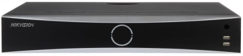 REJESTRATOR IP HIKVISION DS-7716NXI-K4 D PL HIKVISION