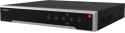 REJESTRATOR IP HIKVISION DS-7716NI-M4