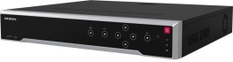 REJESTRATOR IP HIKVISION DS-7716NI-M4