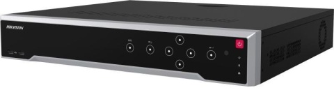 REJESTRATOR IP HIKVISION DS-7716NI-M4