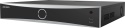 REJESTRATOR IP HIKVISION DS-7732NXI-I4/S (E) PL HIKVISION